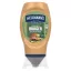 Hellmann's Chunky burger szósz csemegeuborka és vöröshagyma darabokkal 258 g