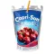 CAPRI-SUN Meggy 200ml