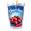 CAPRI-SUN Meggy 200ml