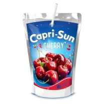CAPRI-SUN Meggy 200ml