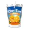 Capri-Sun Narancs vegyes gyümölcsital 200 ml