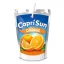 Capri-Sun Narancs vegyes gyümölcsital 200 ml