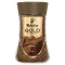 Tchibo Gold Selection instant kávé 200 g