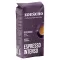 Tchibo Eduscho Espresso Intensive szemes pörkölt kávé 1 kg