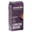 Tchibo Eduscho Espresso Intensive szemes pörkölt kávé 1 kg