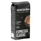 Tchibo Eduscho Espresso Classic szemes pörkölt kávé 1 kg