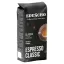 Tchibo Eduscho Espresso Classic szemes pörkölt kávé 1 kg