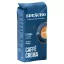 Tchibo Eduscho Crema Strong szemes pörkölt kávé 1 kg