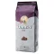 Douwe Egberts Omnia Silk szemes pörkölt kávé 1 kg
