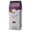 Douwe Egberts Omnia Silk szemes pörkölt kávé 1 kg