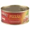 Globus Pizzás melegszendvicskrém 290 g
