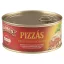 Globus Pizzás melegszendvicskrém 290 g