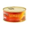 Globus Gombás melegszendvicskrém 290 g
