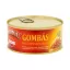 Globus Gombás melegszendvicskrém 290 g