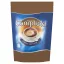 Completa kávékrémpor 200 g