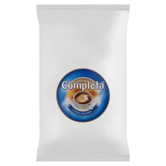 Completa kávékrémpor csökkentett zsírtartalommal 1000 g Completa kávékrémpor csökkentett zsírtartalommal 1000 g
