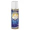 Completa Original UHT cukrozott tejszín spray 26% 250 ml