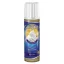 Completa Original UHT cukrozott tejszín spray 26% 250 ml