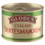 Globus családi sertésmájkrém 180 g