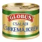 Globus családi Csirkemájkrém 180 g