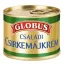 Globus családi Csirkemájkrém 180 g