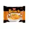 Nissin Smack csípős csirkehúsos instant tészta 100g