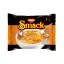 Nissin Smack csípős csirkehúsos instant tészta 100g
