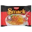 Nissin Smack csípős marhahúsos instant tésztaleves 100g