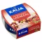 Kaija olaszos saláta Lazaccal 220 g