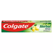 Colgate Herbal White fogfehérítő fogkrém 75 ml