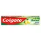 Colgate Herbal White fogfehérítő fogkrém 75 ml