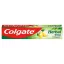 Colgate Herbal White fogfehérítő fogkrém 75 ml