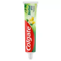 Colgate Herbal White fogfehérítő fogkrém 75 ml