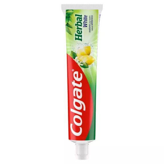 Colgate Herbal White fogfehérítő fogkrém 75 ml