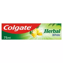 Colgate Herbal White fogfehérítő fogkrém 75 ml