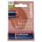 Labello Caring Beauty Nude színezett ajakápoló 4,8 g