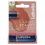 Labello Caring Beauty Nude színezett ajakápoló 4,8 g
