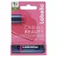 Labello Caring Beauty Pink színezett ajakápoló 4,8 g