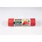 MAZZINI Újrahasznosított húzófüles szemeteszsák 25 l (50x55 cm) 20 db/roll