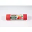 MAZZINI Újrahasznosított húzófüles szemeteszsák 25 l (50x55 cm) 20 db/roll