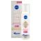 NIVEA Luminous630 pigmentfoltok elleni mattító nappali arcápoló krém fluid FF50 40 ml