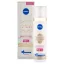 NIVEA Luminous630 pigmentfoltok elleni mattító nappali arcápoló krém fluid FF50 40 ml