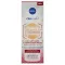 NIVEA Cellular Luminous 630 Pigmentfoltok elleni szérum 30 ml Anti-Age