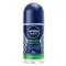 NIVEA MEN Fresh sensation izzadásgátló golyós dezodor 50 ml