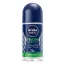 NIVEA MEN Fresh sensation izzadásgátló golyós dezodor 50 ml