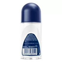   NIVEA MEN Fresh sensation izzadásgátló golyós dezodor 50 ml