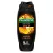 Palmolive Men Intense Spice Up 5in1 férfi tusfürdő 500ml