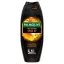 Palmolive Men Intense Spice Up 5in1 férfi tusfürdő 500ml