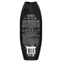 Palmolive Men Intense Spice Up 5in1 férfi tusfürdő 500ml