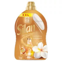   Silan Fresh Aromatherapy Fascinating Frangipani öblítő 2,772 l
